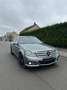 Mercedes-Benz C 200 Classe Break CDI BlueEfficiency Business Executive - thumbnail 3