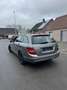 Mercedes-Benz C 200 Classe Break CDI BlueEfficiency Business Executive - thumbnail 4