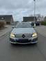Mercedes-Benz C 200 Classe Break CDI BlueEfficiency Business Executive - thumbnail 1