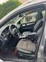 Mercedes-Benz C 200 Classe Break CDI BlueEfficiency Business Executive - thumbnail 7