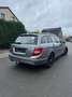Mercedes-Benz C 200 Classe Break CDI BlueEfficiency Business Executive - thumbnail 5