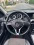 Mercedes-Benz C 200 Classe Break CDI BlueEfficiency Business Executive - thumbnail 11