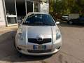Toyota Yaris Yaris  2008 5p 1.3, CLIMA, ADATTA A NEOPATENTATI! Silber - thumbnail 8