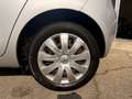 Toyota Yaris Yaris  2008 5p 1.3, CLIMA, ADATTA A NEOPATENTATI! Silber - thumbnail 15