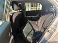 Toyota Yaris Yaris  2008 5p 1.3, CLIMA, ADATTA A NEOPATENTATI! Silber - thumbnail 11