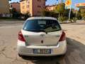 Toyota Yaris Yaris  2008 5p 1.3, CLIMA, ADATTA A NEOPATENTATI! Silber - thumbnail 4