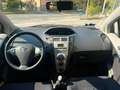 Toyota Yaris Yaris  2008 5p 1.3, CLIMA, ADATTA A NEOPATENTATI! Silber - thumbnail 14