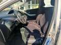 Toyota Yaris Yaris  2008 5p 1.3, CLIMA, ADATTA A NEOPATENTATI! Silber - thumbnail 10