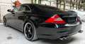 Mercedes-Benz CLS 350 AMG SPORT-PAKET CARLSSON "20 LEDER-BEIGE Schwarz - thumbnail 6