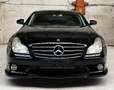 Mercedes-Benz CLS 350 AMG SPORT-PAKET CARLSSON "20 LEDER-BEIGE Schwarz - thumbnail 2