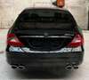 Mercedes-Benz CLS 350 AMG SPORT-PAKET CARLSSON "20 LEDER-BEIGE Schwarz - thumbnail 8