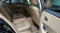 Mercedes-Benz CLS 350 AMG SPORT-PAKET CARLSSON "20 LEDER-BEIGE Schwarz - thumbnail 14