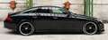 Mercedes-Benz CLS 350 AMG SPORT-PAKET CARLSSON "20 LEDER-BEIGE Schwarz - thumbnail 4