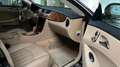Mercedes-Benz CLS 350 AMG SPORT-PAKET CARLSSON "20 LEDER-BEIGE Schwarz - thumbnail 12