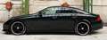 Mercedes-Benz CLS 350 AMG SPORT-PAKET CARLSSON "20 LEDER-BEIGE Schwarz - thumbnail 5