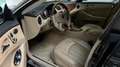 Mercedes-Benz CLS 350 AMG SPORT-PAKET CARLSSON "20 LEDER-BEIGE Schwarz - thumbnail 10