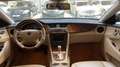 Mercedes-Benz CLS 350 AMG SPORT-PAKET CARLSSON "20 LEDER-BEIGE Schwarz - thumbnail 11