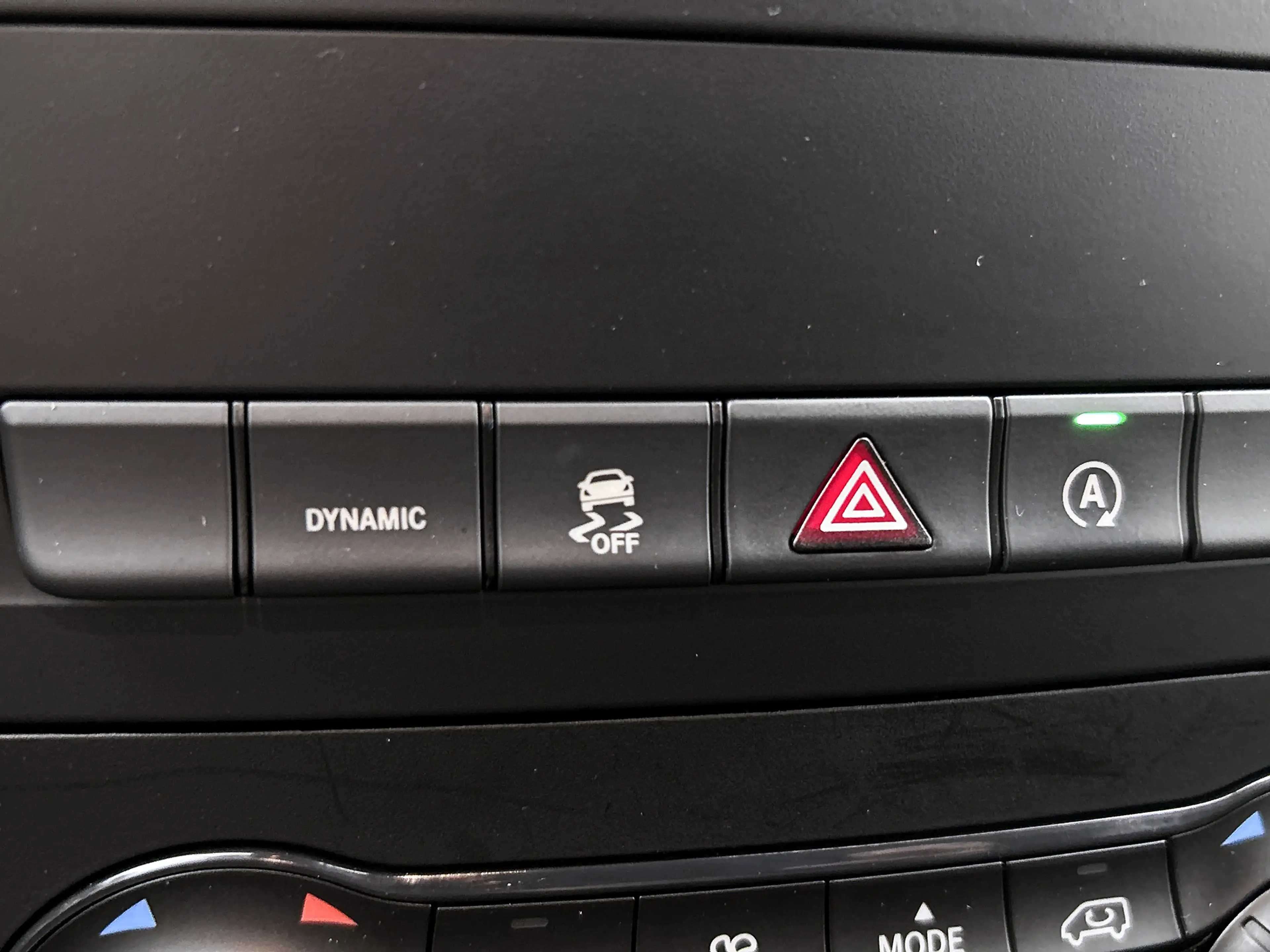 Mercedes-Benz Vito 114 CDI 136PK Automaat Euro 6 / 2x Schuifdeur / Ai — photo 14