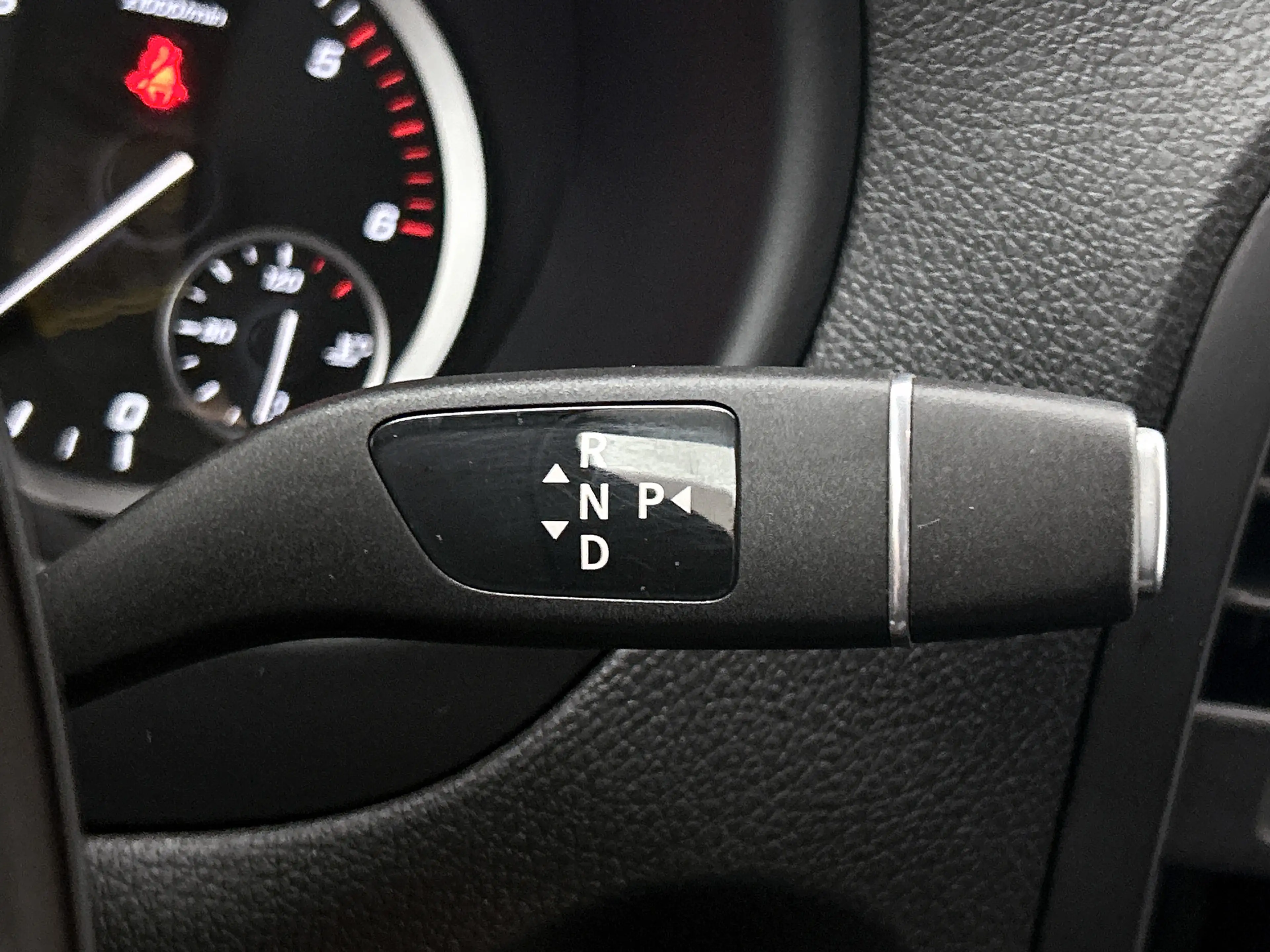 Mercedes-Benz Vito 114 CDI 136PK Automaat Euro 6 / 2x Schuifdeur / Ai — photo 27