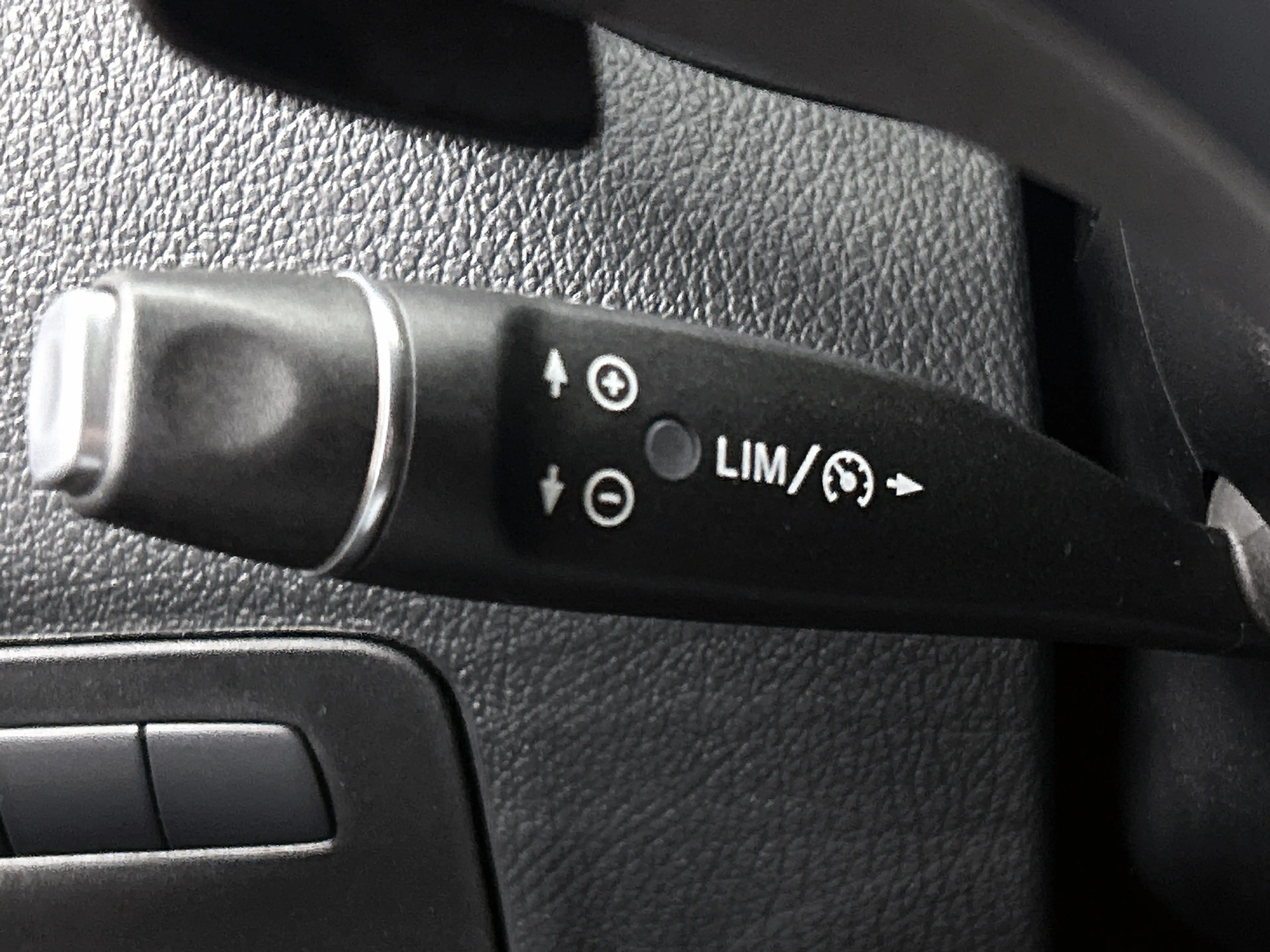 Mercedes-Benz Vito 114 CDI 136PK Automaat Euro 6 / 2x Schuifdeur / Ai — photo 12