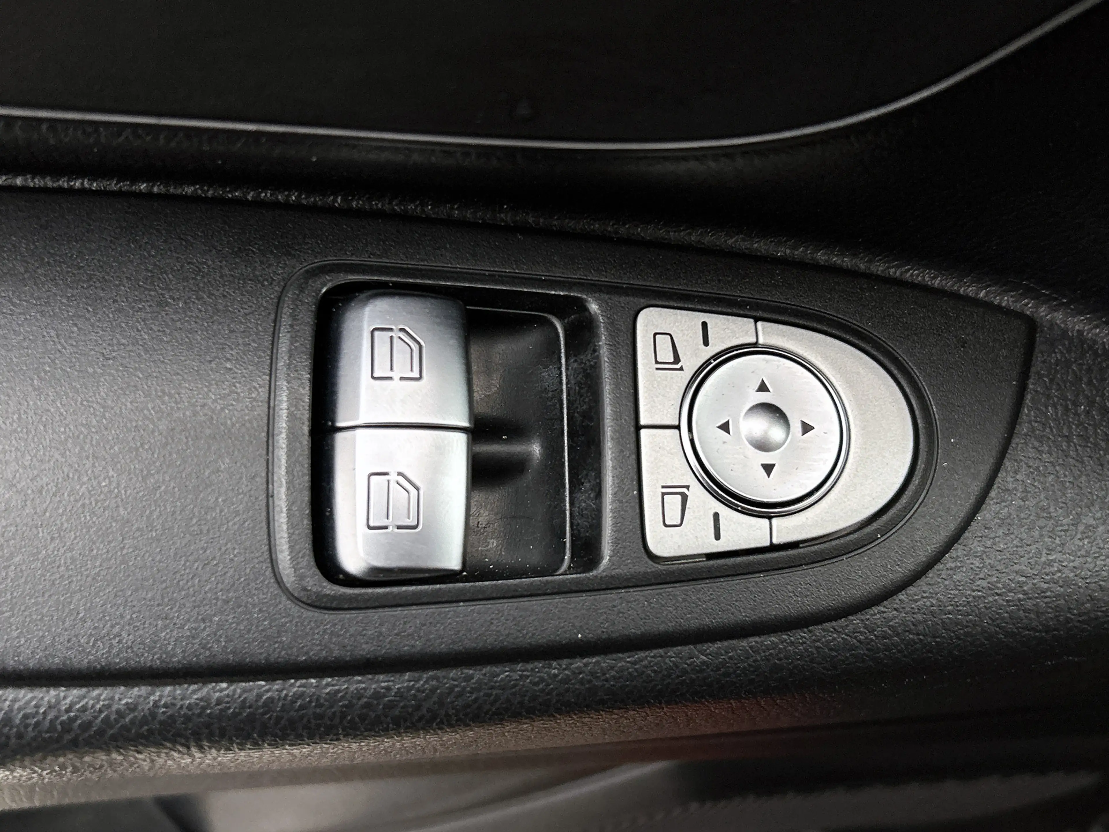 Mercedes-Benz Vito 114 CDI 136PK Automaat Euro 6 / 2x Schuifdeur / Ai — photo 32