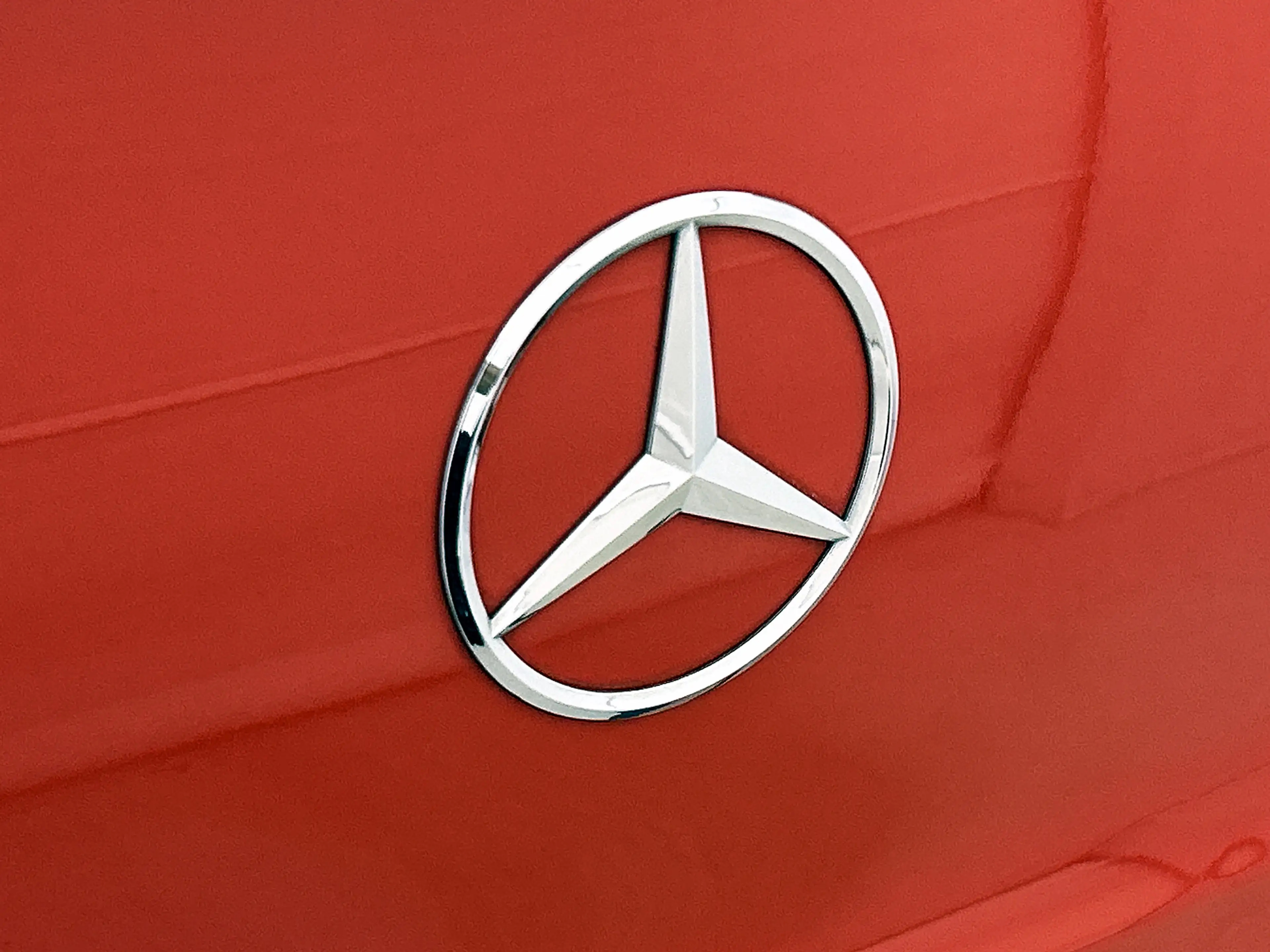Mercedes-Benz Vito 114 CDI 136PK Automaat Euro 6 / 2x Schuifdeur / Ai — photo 29