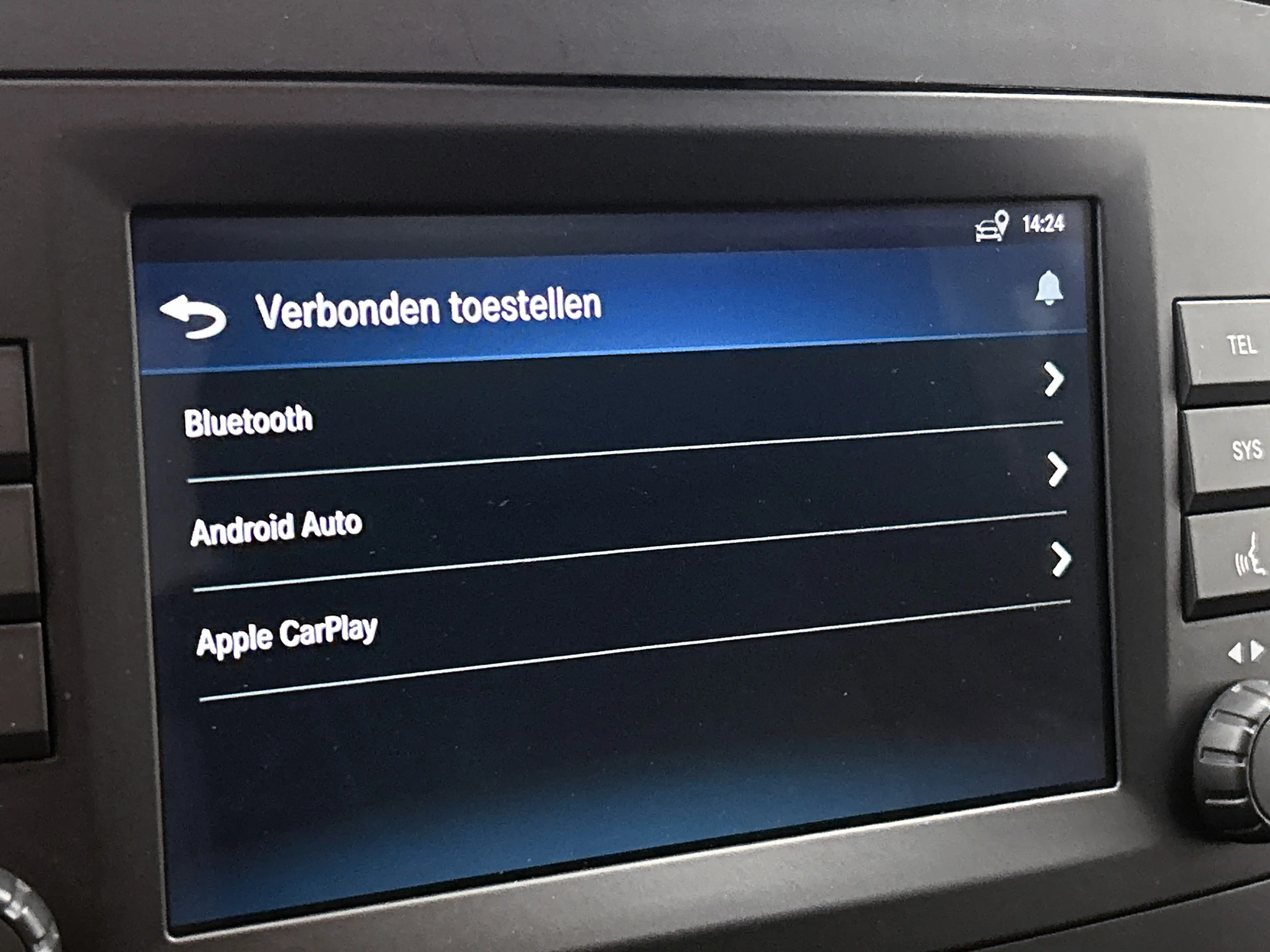 Mercedes-Benz Vito 114 CDI 136PK Automaat Euro 6 / 2x Schuifdeur / Ai — photo 20