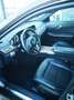Mercedes-Benz E 250 E 250 BT BlueTEC 9G-TRONIC Brown - thumbnail 12