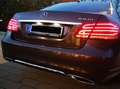 Mercedes-Benz E 250 E 250 BT BlueTEC 9G-TRONIC Bruin - thumbnail 7