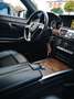 Mercedes-Benz E 250 E 250 BT BlueTEC 9G-TRONIC Brown - thumbnail 10