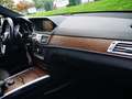 Mercedes-Benz E 250 E 250 BT BlueTEC 9G-TRONIC Bruin - thumbnail 11