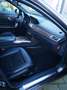 Mercedes-Benz E 250 E 250 BT BlueTEC 9G-TRONIC smeđa - thumbnail 13