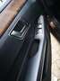Mercedes-Benz E 250 E 250 BT BlueTEC 9G-TRONIC Barna - thumbnail 14
