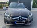 Mercedes-Benz E 250 E 250 BT BlueTEC 9G-TRONIC Brązowy - thumbnail 2