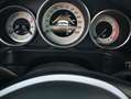 Mercedes-Benz E 250 E 250 BT BlueTEC 9G-TRONIC Braun - thumbnail 23