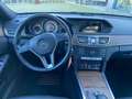 Mercedes-Benz E 250 E 250 BT BlueTEC 9G-TRONIC Bruin - thumbnail 9