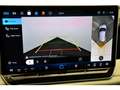 Volkswagen Tiguan 2.0 TDI DSG Elegance neues Modell Stand/P Noir - thumbnail 8