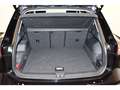 Volkswagen Tiguan 2.0 TDI DSG Elegance neues Modell Stand/P Noir - thumbnail 11