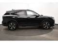 Volkswagen Tiguan 2.0 TDI DSG Elegance neues Modell Stand/P Noir - thumbnail 19