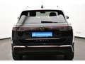 Volkswagen Tiguan 2.0 TDI DSG Elegance neues Modell Stand/P Noir - thumbnail 21