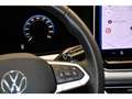 Volkswagen Tiguan 2.0 TDI DSG Elegance neues Modell Stand/P Noir - thumbnail 6