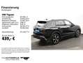 Volkswagen Tiguan 2.0 TDI DSG Elegance neues Modell Stand/P Noir - thumbnail 2
