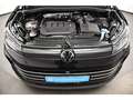 Volkswagen Tiguan 2.0 TDI DSG Elegance neues Modell Stand/P Noir - thumbnail 14