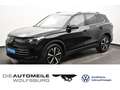 Volkswagen Tiguan 2.0 TDI DSG Elegance neues Modell Stand/P Noir - thumbnail 1