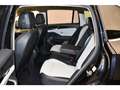 Volkswagen Tiguan 2.0 TDI DSG Elegance neues Modell Stand/P Noir - thumbnail 10