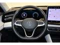 Volkswagen Tiguan 2.0 TDI DSG Elegance neues Modell Stand/P Noir - thumbnail 5