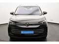 Volkswagen Tiguan 2.0 TDI DSG Elegance neues Modell Stand/P Noir - thumbnail 20