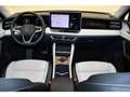Volkswagen Tiguan 2.0 TDI DSG Elegance neues Modell Stand/P Noir - thumbnail 4
