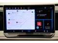 Volkswagen Tiguan 2.0 TDI DSG Elegance neues Modell Stand/P Noir - thumbnail 7