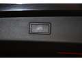 Volkswagen Tiguan 2.0 TDI DSG Elegance neues Modell Stand/P Noir - thumbnail 12